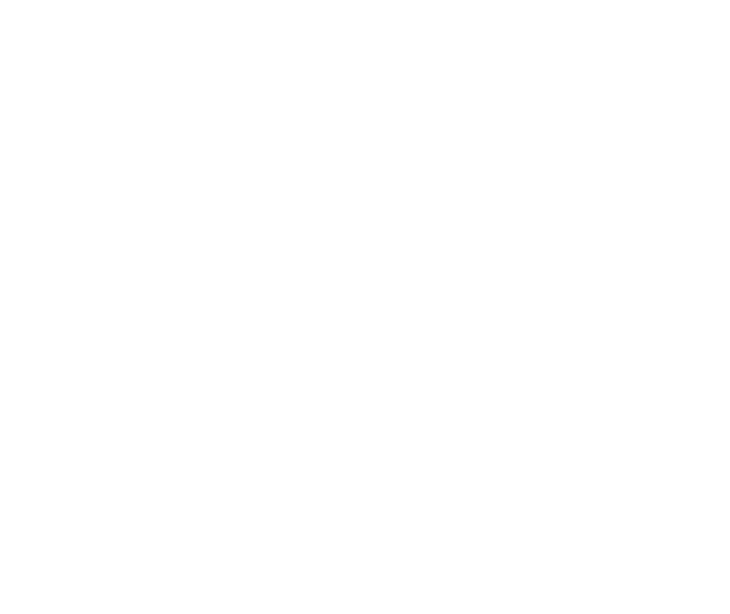 Umrisskarte Europas mit den fünf Ländern, in denen ALPROJECTS Group tätig ist: Norwegen, Vereinigtes Königreich, Niederlande, Deutschland und Litauen